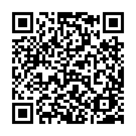 QR code for 180-SOC