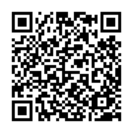 QR code for 180-TJW