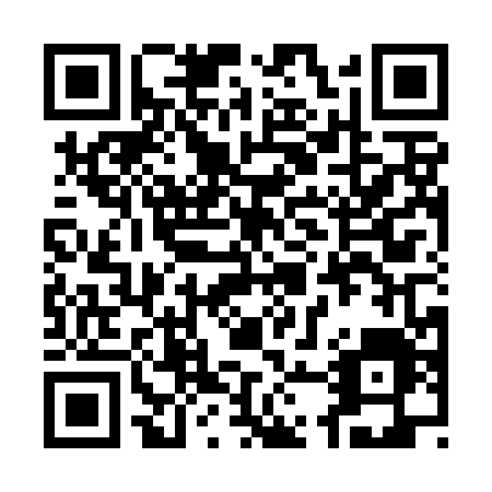 QR code for 180-TML