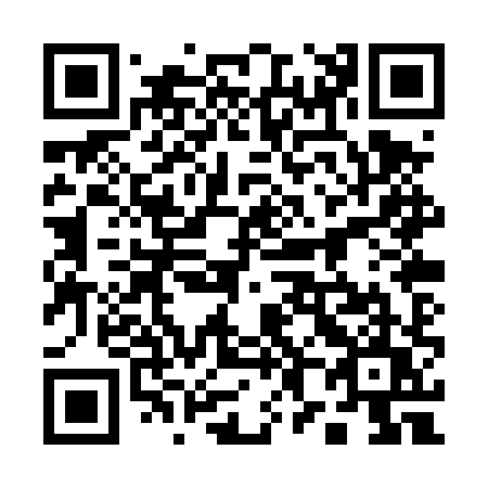 QR code for 180-TXU