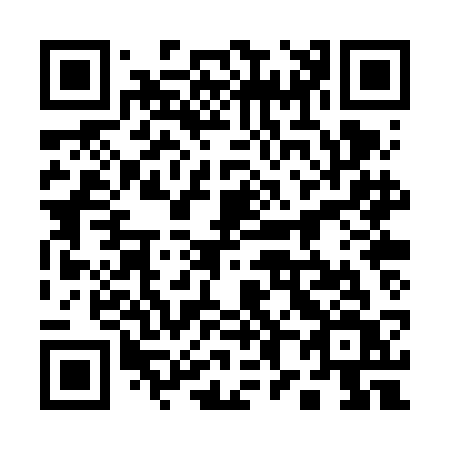 QR code for 180-VCV