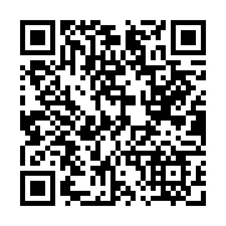 QR code for 180-VFO