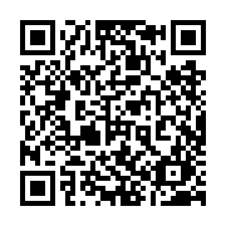 QR code for 180-WJL