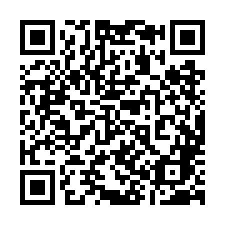 QR code for 180-WLC