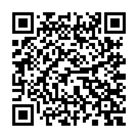 QR code for 180-XLG