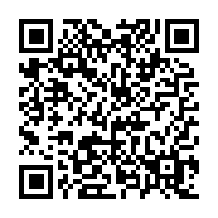 QR code for 180-XQL