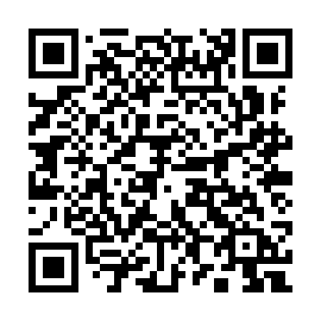 QR code for 180-YCB