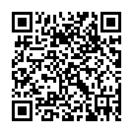 QR code for 180-YSW
