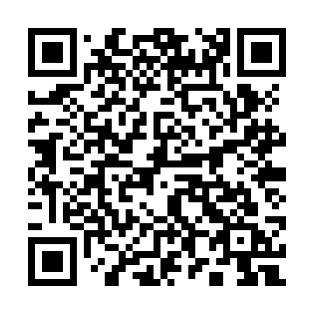 QR code for 180-ZCC