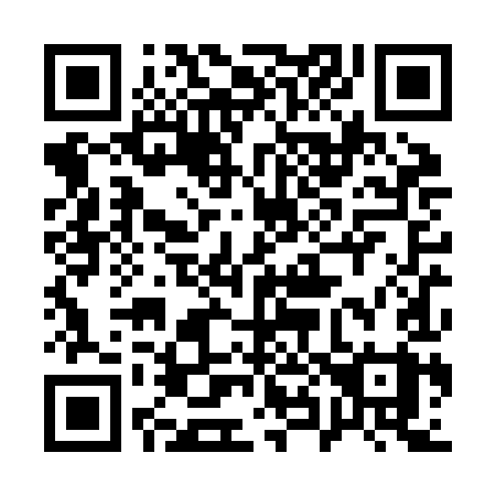 QR code for 180-ZIY