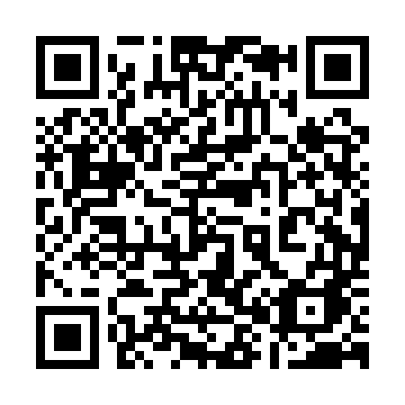 QR code for plate 180-ATA