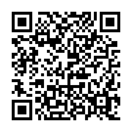QR code for 180BUL