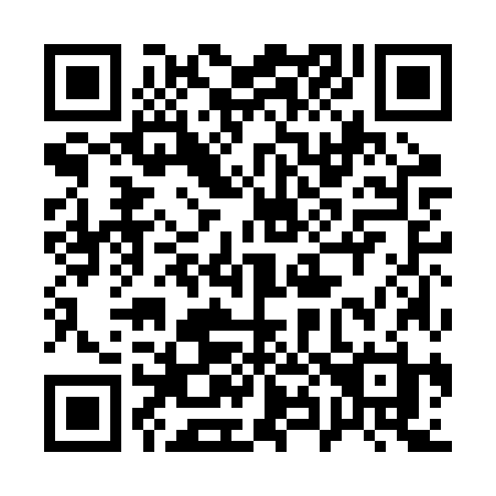 QR code for plate 180-BZH