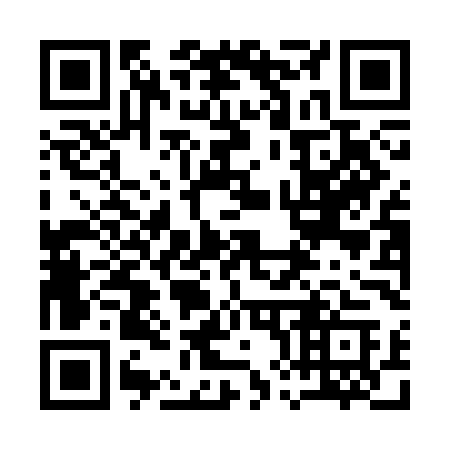 QR code for plate 180-CMC