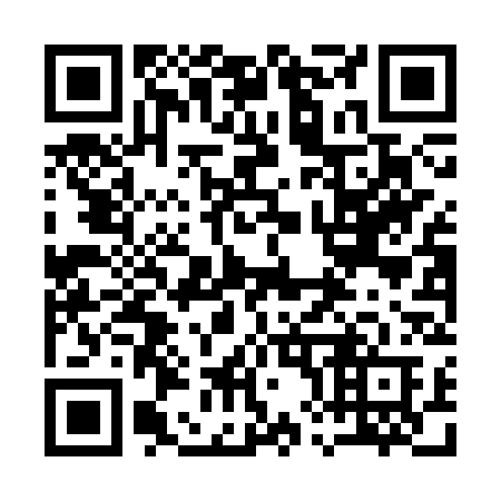 QR code for 180CSB