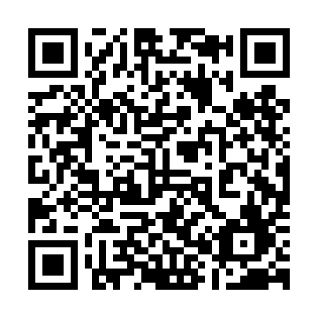 QR code for 180DAF