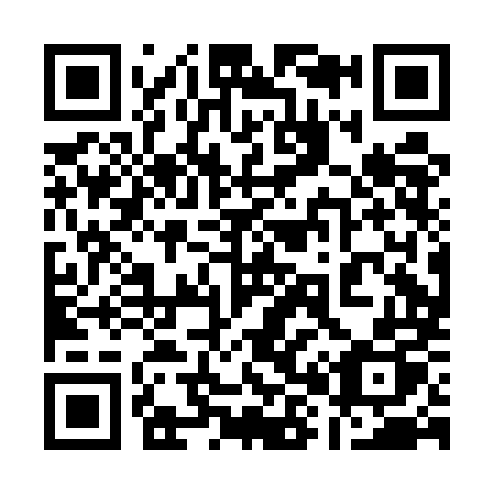 QR code for 180EMP