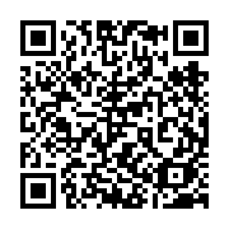 QR code for 180FEH