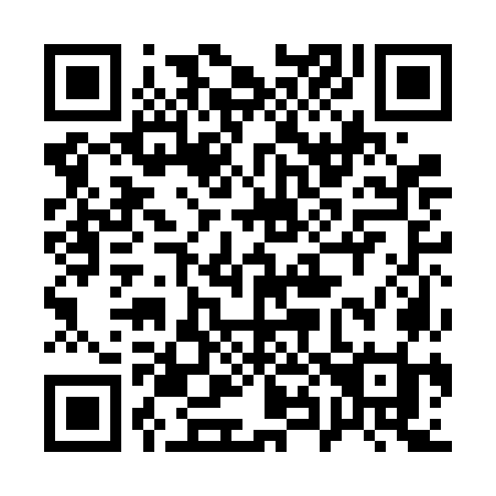 QR code for plate 180-FOI
