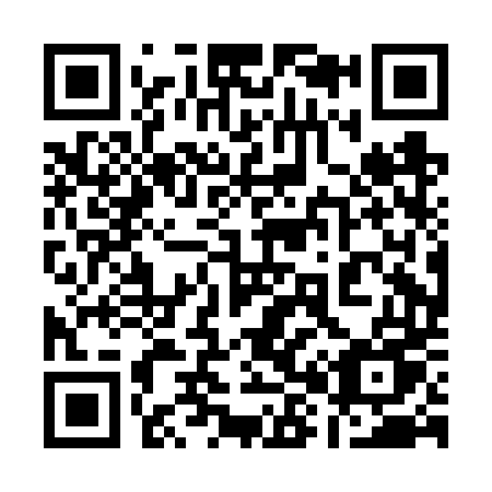 QR code for plate 180-FTU