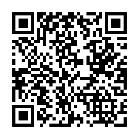 QR code for plate 180-GRE