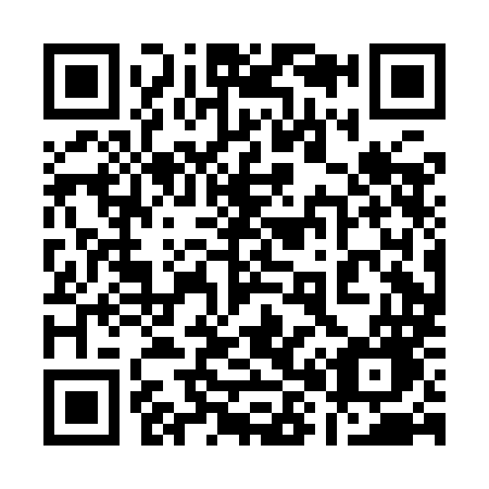 QR code for 180IMG