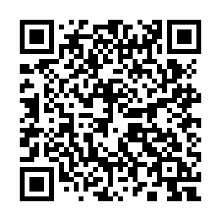 QR code for plate 180-JAC