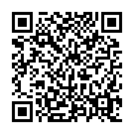 QR code for plate 180-JUL