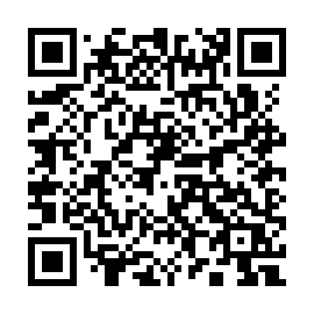 QR code for 180KXR