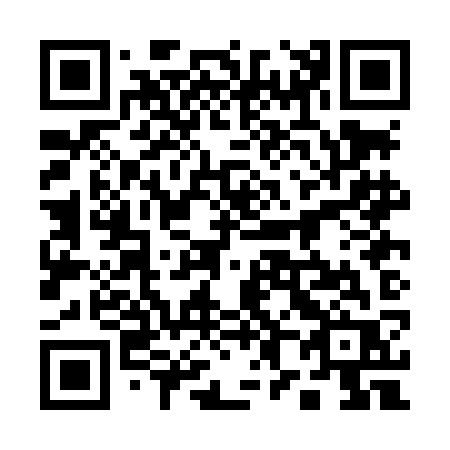 QR code for plate 180-LKR