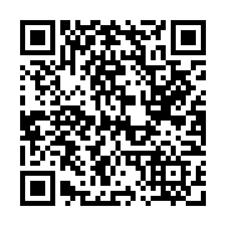QR code for plate 180-LNF