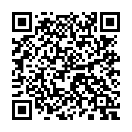 QR code for plate 180-NBC