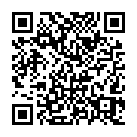 QR code for 180NUS
