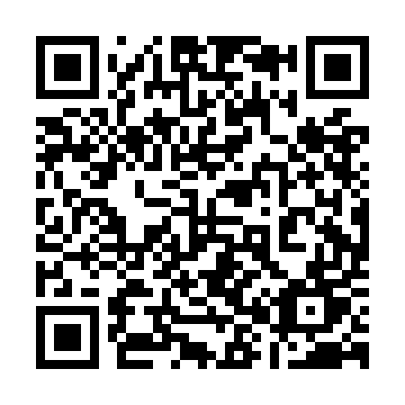 QR code for plate 180-OET