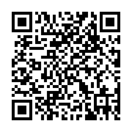 QR code for 180PFQ