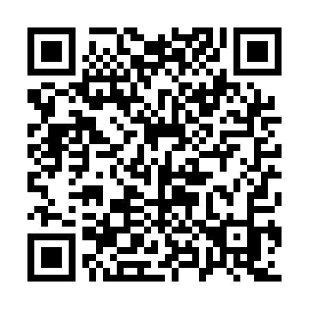 QR code for 180QAK