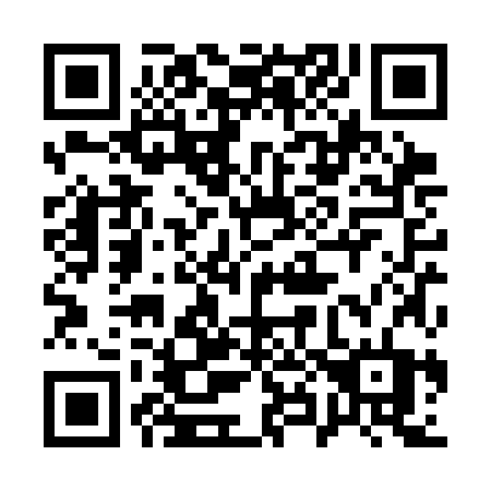 QR code for 180SJT