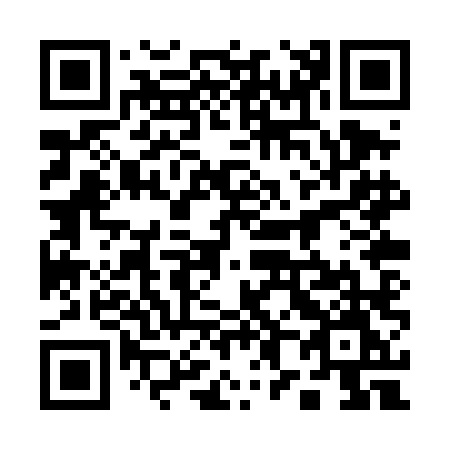 QR code for 180TLM