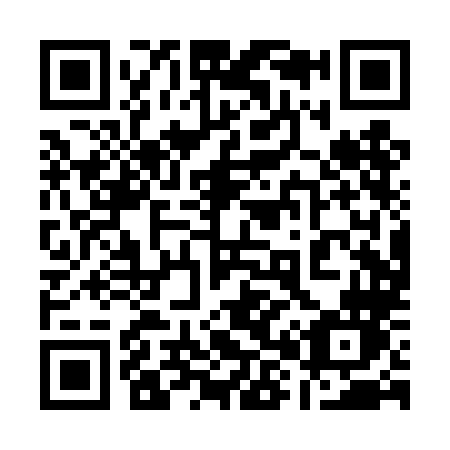 QR code for plate 180-TLN