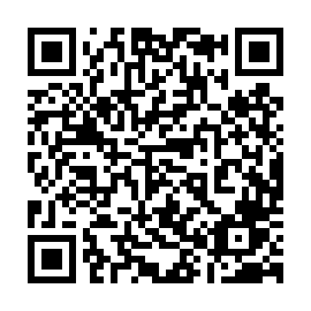 QR code for 180TTV