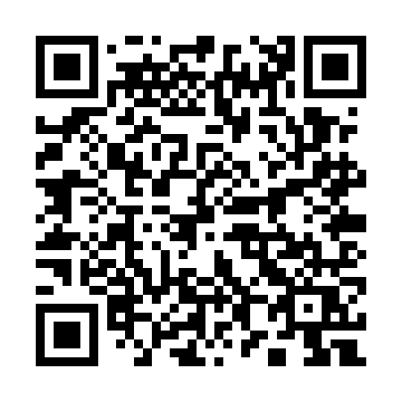 QR code for plate 180-UNQ