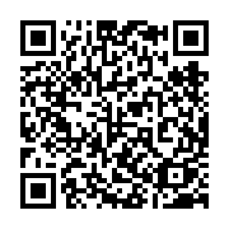 QR code for plate 180-VEQ