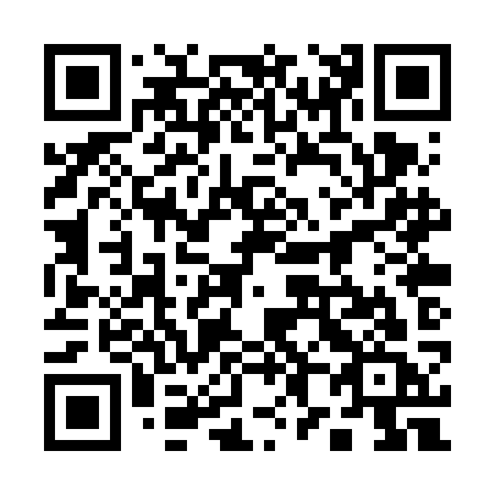 QR code for plate 180-VKC