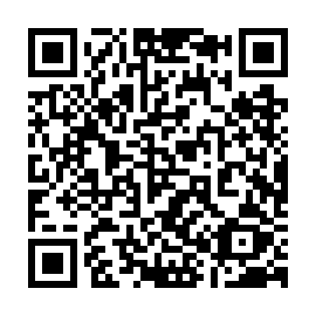 QR code for 180WBZ