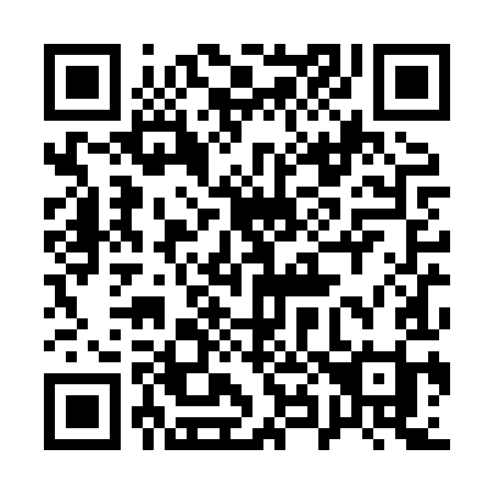 QR code for 180XYI