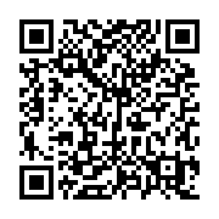 QR code for plate 180-ZHI