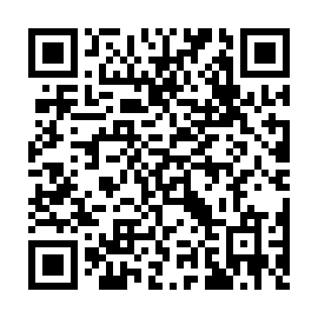 QR code for 181-AGM