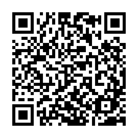 QR code for 181-ALM