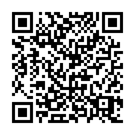 QR code for 181-APR