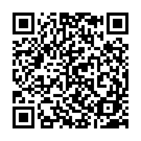 QR code for 181-ATH